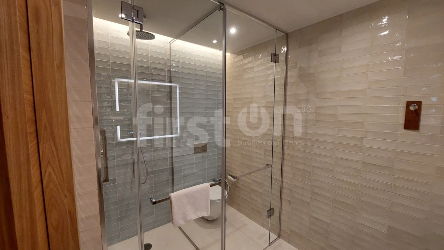 Apartamento T2 para Venda em Belém Foto 5