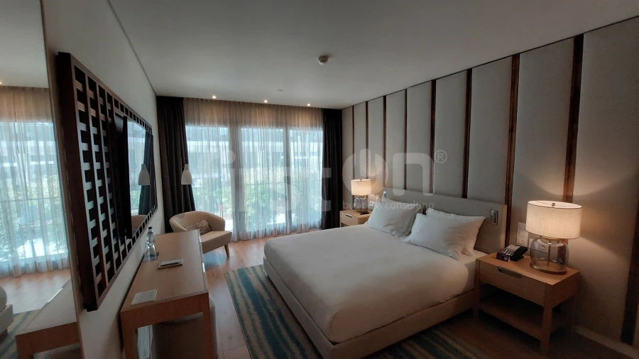 Apartamento T2 para Venda em Belém Foto 9