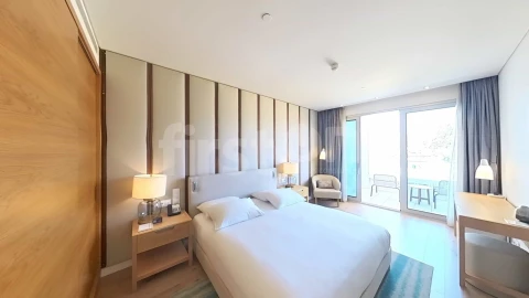 Apartamento T1 para Venda em Belém
