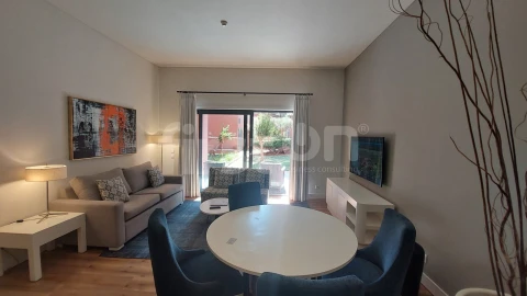 Apartamento T1 para Venda em Cascais e Estoril
