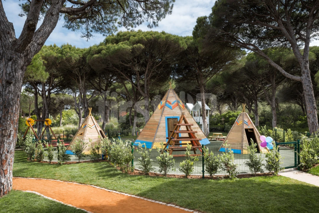 Apartamento T1 para Venda em Cascais e Estoril Foto 5