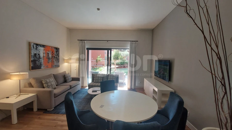 Apartamento T1 para Venda em Cascais e Estoril