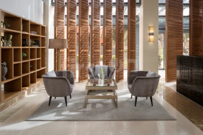 Apartamento T1 para Venda em Cascais e Estoril