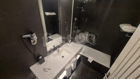 Apartamento T1 para Venda em Cascais e Estoril