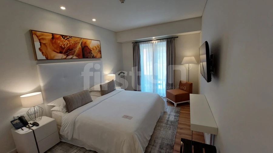 Apartamento T1 para Venda em Cascais e Estoril