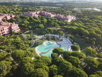 Apartamento T1 para Venda em Cascais e Estoril