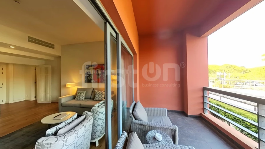 Apartamento T1 para Venda em Cascais e Estoril Foto 2