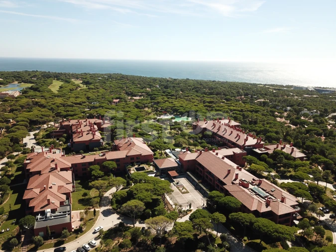 Apartamento T1 para Venda em Cascais e Estoril Foto 10