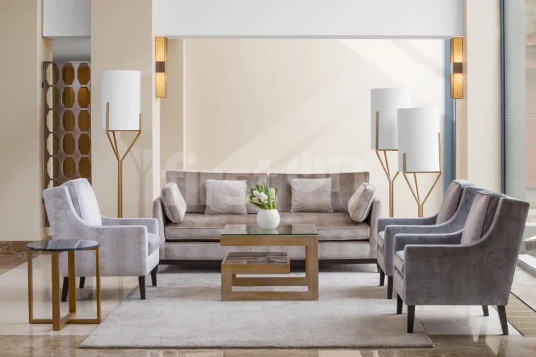 Apartamento T1 para Venda em Cascais e Estoril Foto 11
