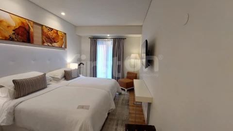 Apartamento T1 para Venda em Cascais e Estoril