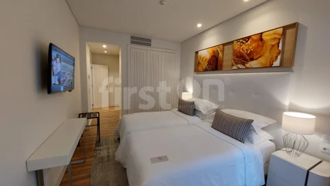 Apartamento T1 para Venda em Cascais e Estoril