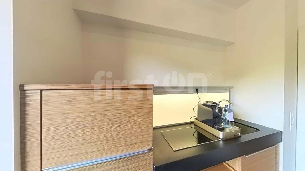 Apartamento T1 para Venda em Cascais e Estoril Foto 5