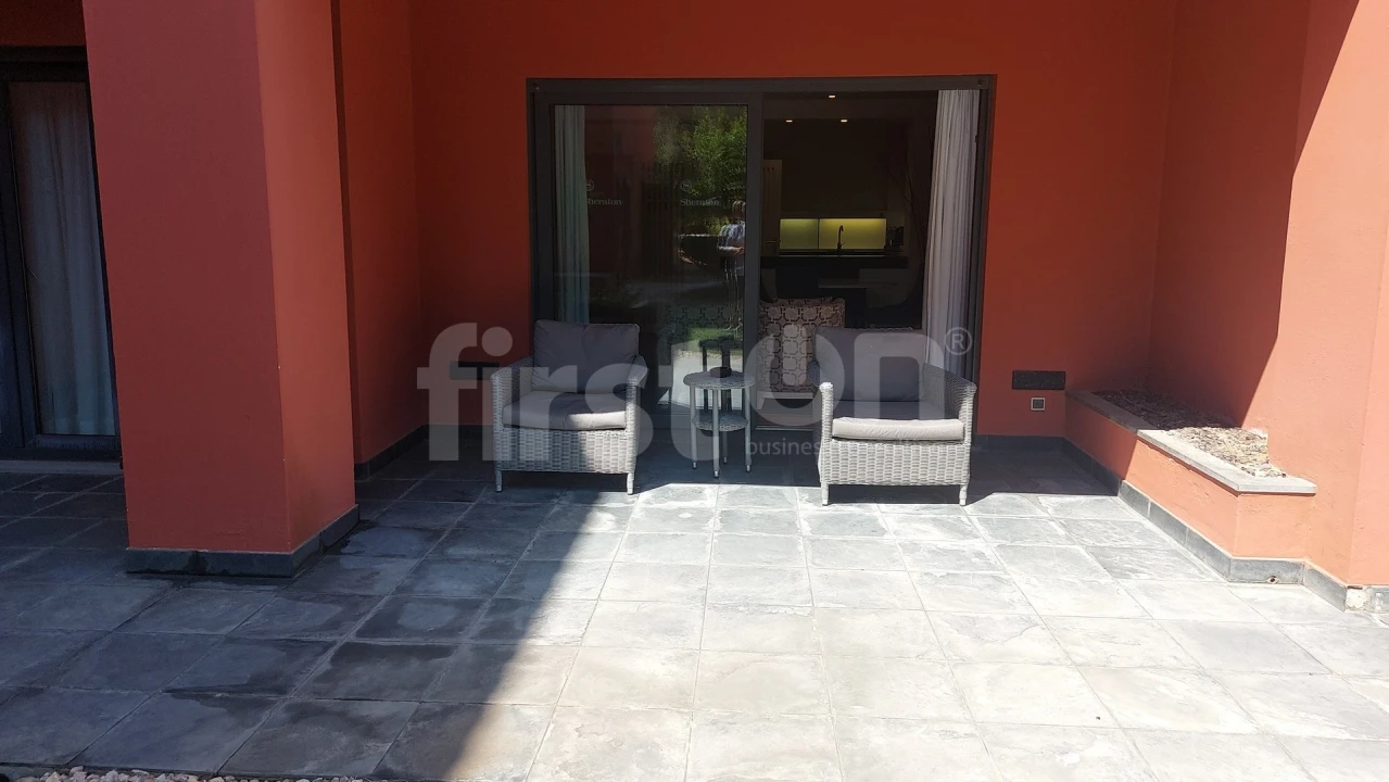 Apartamento T1 para Venda em Cascais e Estoril Foto 3