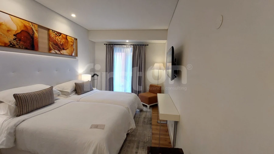 Apartamento T1 para Venda em Cascais e Estoril