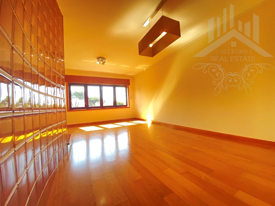 Apartamento T3 para Venda em Esposende, Marinhas e Gandra Foto 5