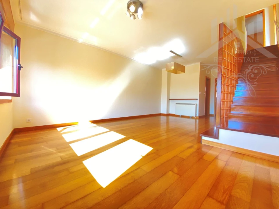 Apartamento T3 para Venda em Esposende, Marinhas e Gandra Foto 7