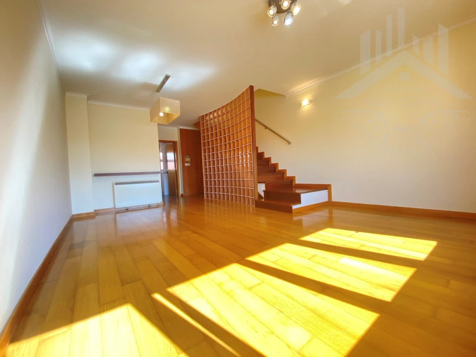 Apartamento T3 para Venda em Esposende, Marinhas e Gandra Foto 8