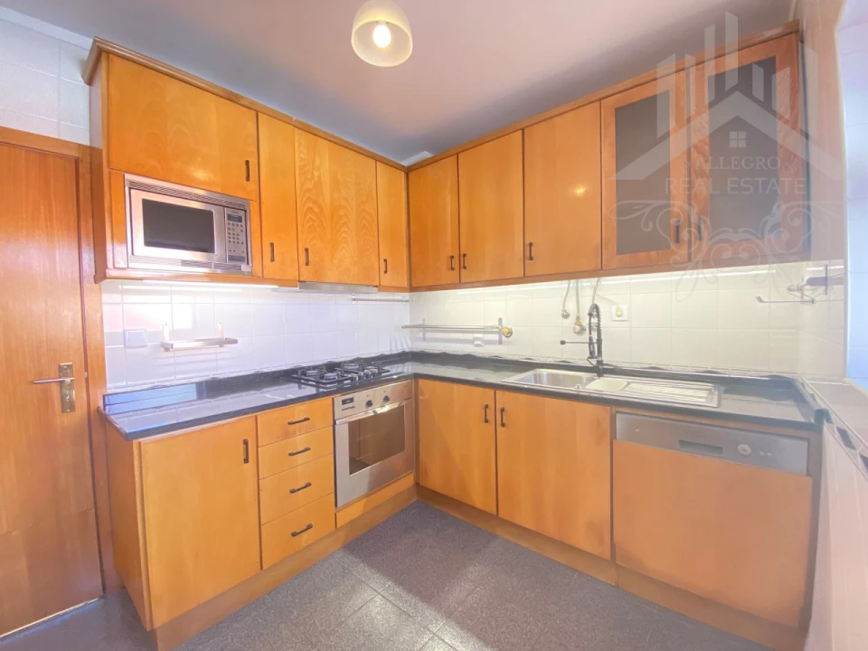 Apartamento T3 para Venda em Esposende, Marinhas e Gandra Foto 10
