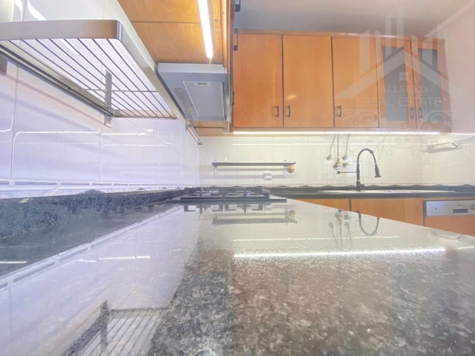 Apartamento T3 para Venda em Esposende, Marinhas e Gandra Foto 13