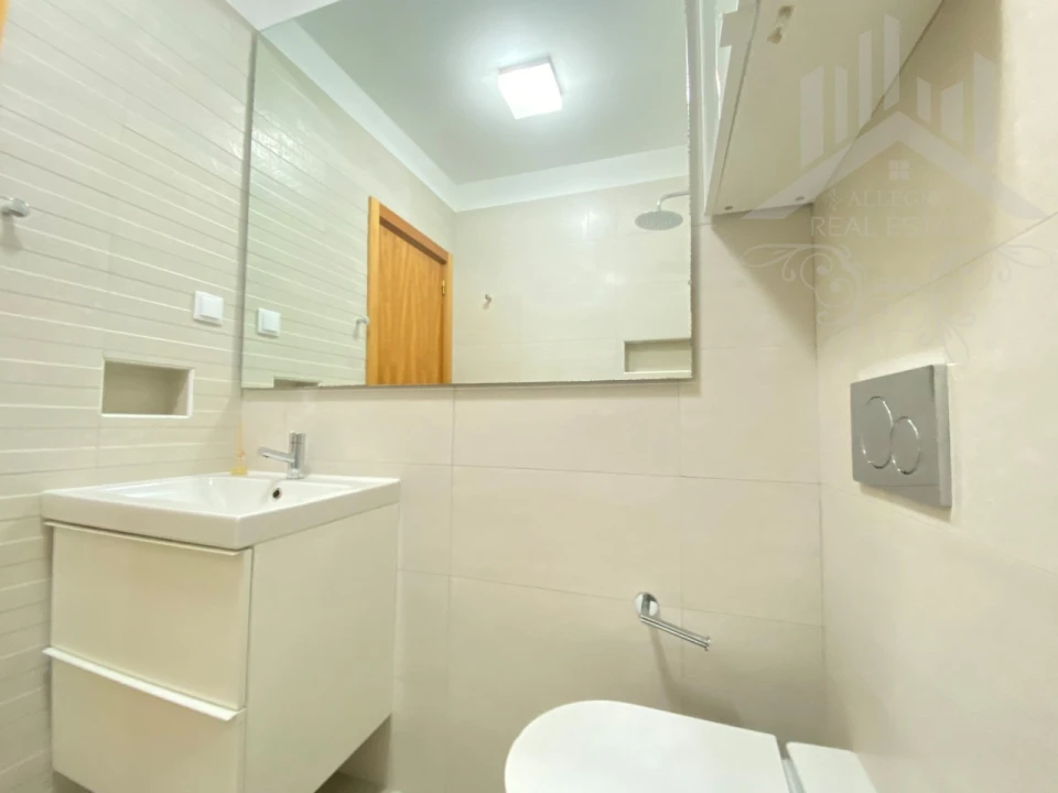 Apartamento T3 para Venda em Esposende, Marinhas e Gandra Foto 15