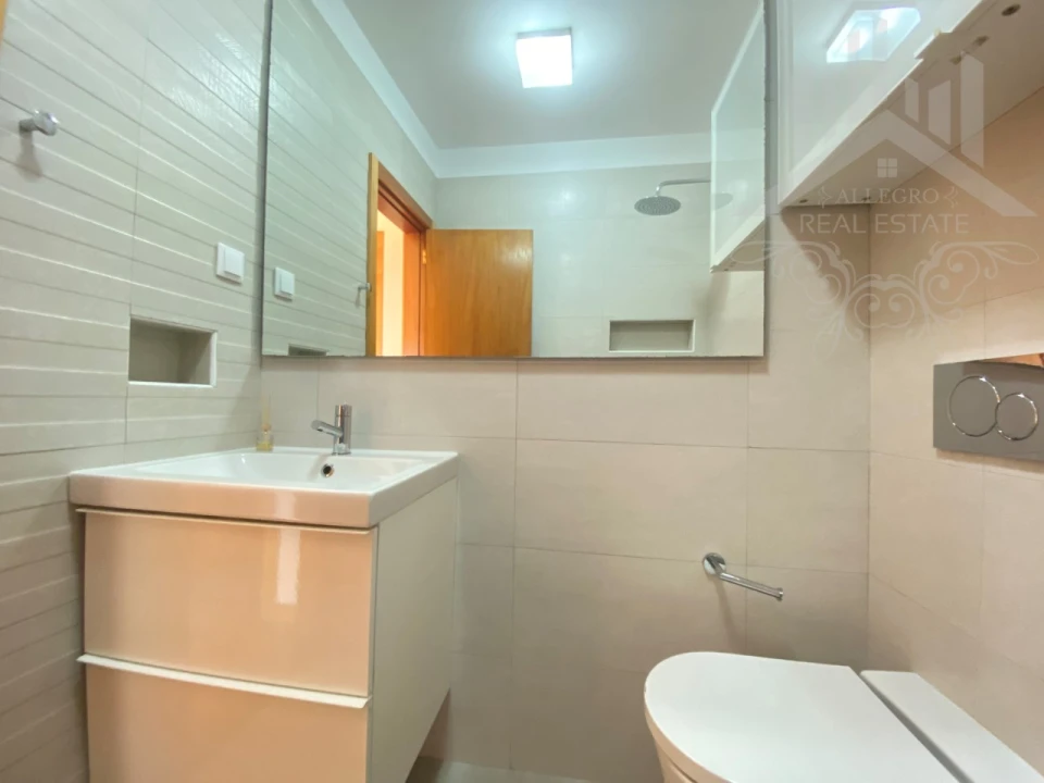 Apartamento T3 para Venda em Esposende, Marinhas e Gandra Foto 17