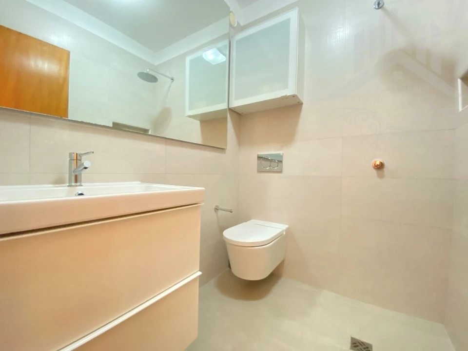 Apartamento T3 para Venda em Esposende, Marinhas e Gandra Foto 18