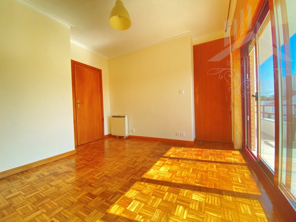 Apartamento T3 para Venda em Esposende, Marinhas e Gandra Foto 21