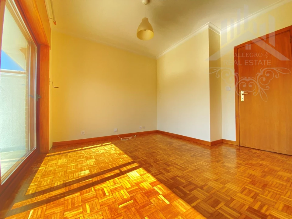 Apartamento T3 para Venda em Esposende, Marinhas e Gandra Foto 22