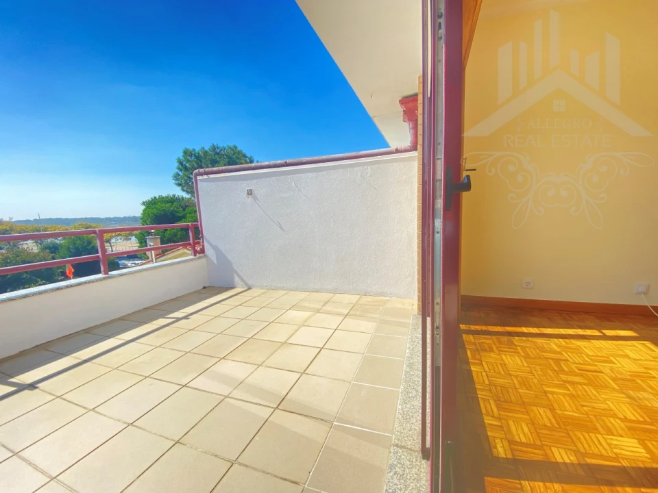 Apartamento T3 para Venda em Esposende, Marinhas e Gandra Foto 25