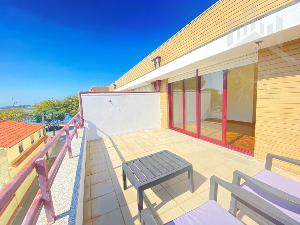 Apartamento T3 para Venda em Esposende, Marinhas e Gandra Foto 26