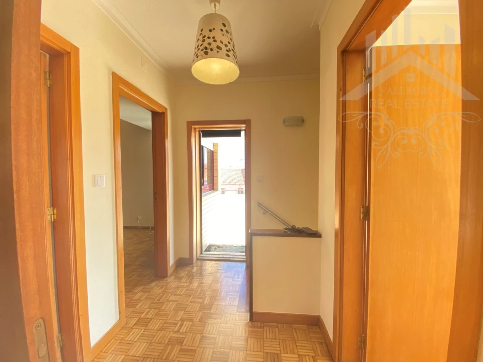 Apartamento T3 para Venda em Esposende, Marinhas e Gandra Foto 28