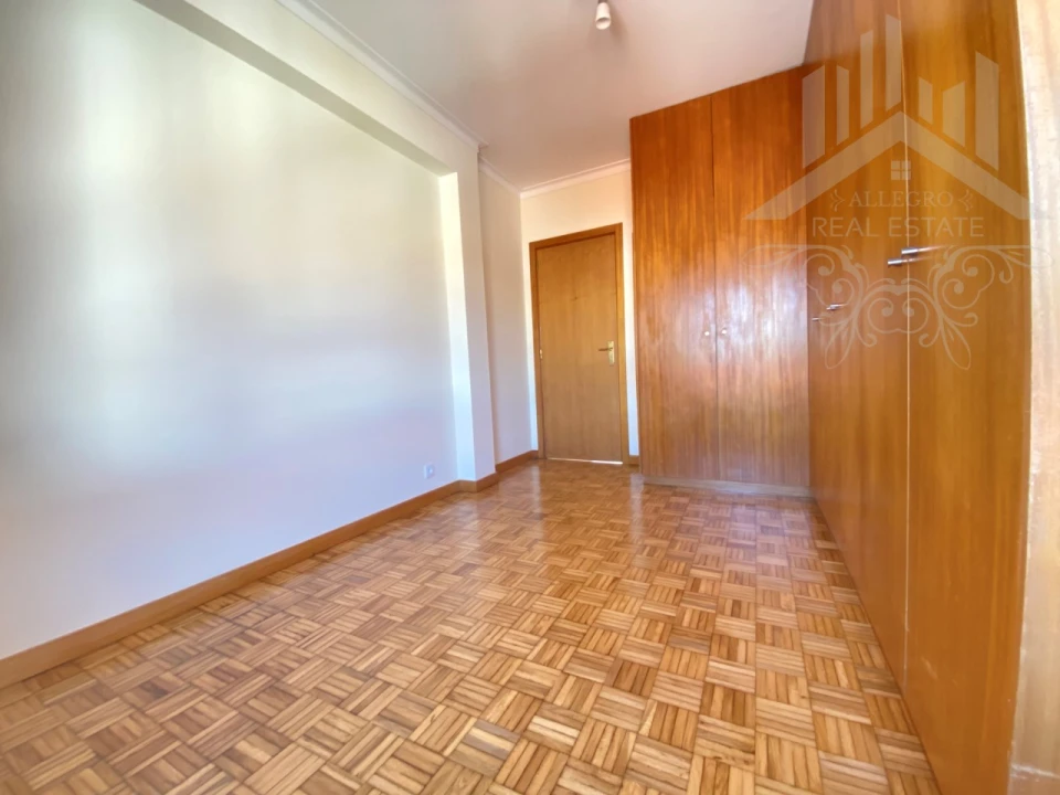 Apartamento T3 para Venda em Esposende, Marinhas e Gandra Foto 29