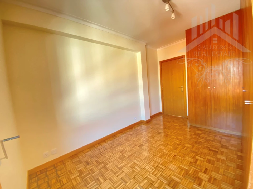 Apartamento T3 para Venda em Esposende, Marinhas e Gandra Foto 30