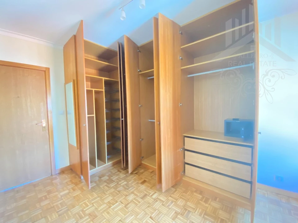 Apartamento T3 para Venda em Esposende, Marinhas e Gandra Foto 32