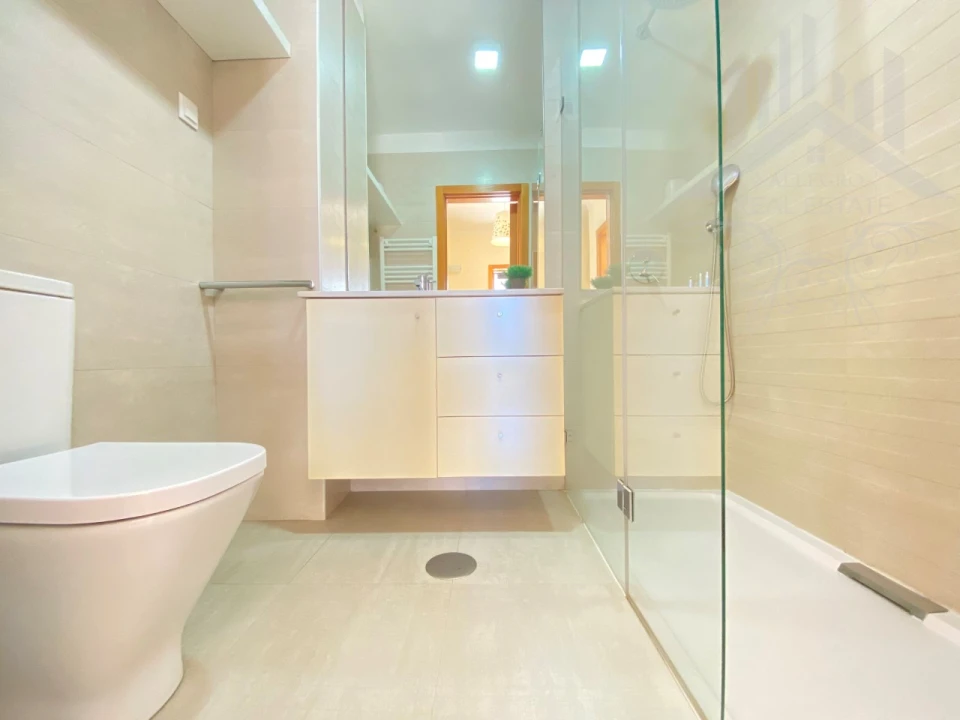 Apartamento T3 para Venda em Esposende, Marinhas e Gandra Foto 33