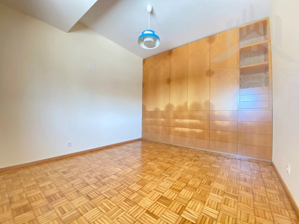 Apartamento T3 para Venda em Esposende, Marinhas e Gandra Foto 38