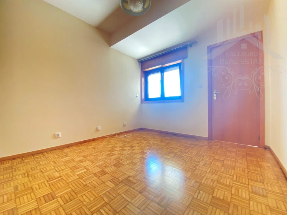 Apartamento T3 para Venda em Esposende, Marinhas e Gandra Foto 39