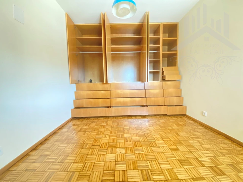 Apartamento T3 para Venda em Esposende, Marinhas e Gandra Foto 40