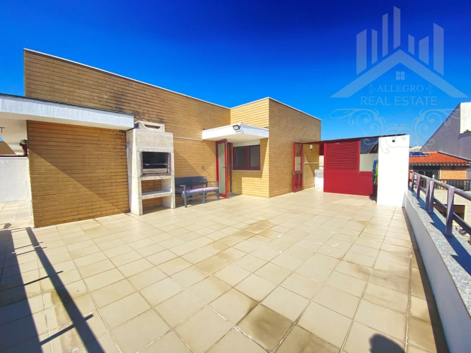 Apartamento T3 para Venda em Esposende, Marinhas e Gandra Foto 42