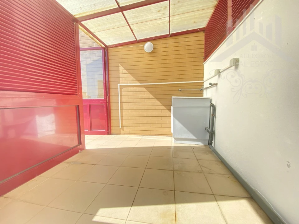 Apartamento T3 para Venda em Esposende, Marinhas e Gandra Foto 45