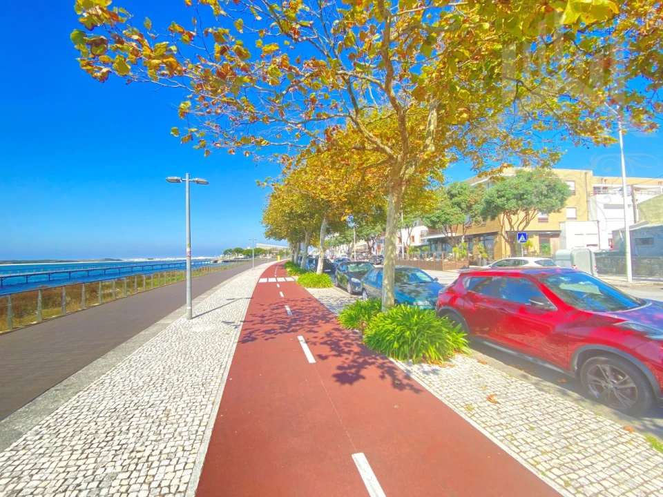 Apartamento T3 para Venda em Esposende, Marinhas e Gandra Foto 47