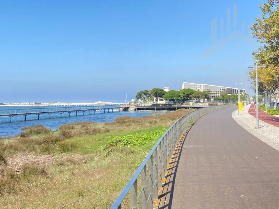 Apartamento T3 para Venda em Esposende, Marinhas e Gandra Foto 49