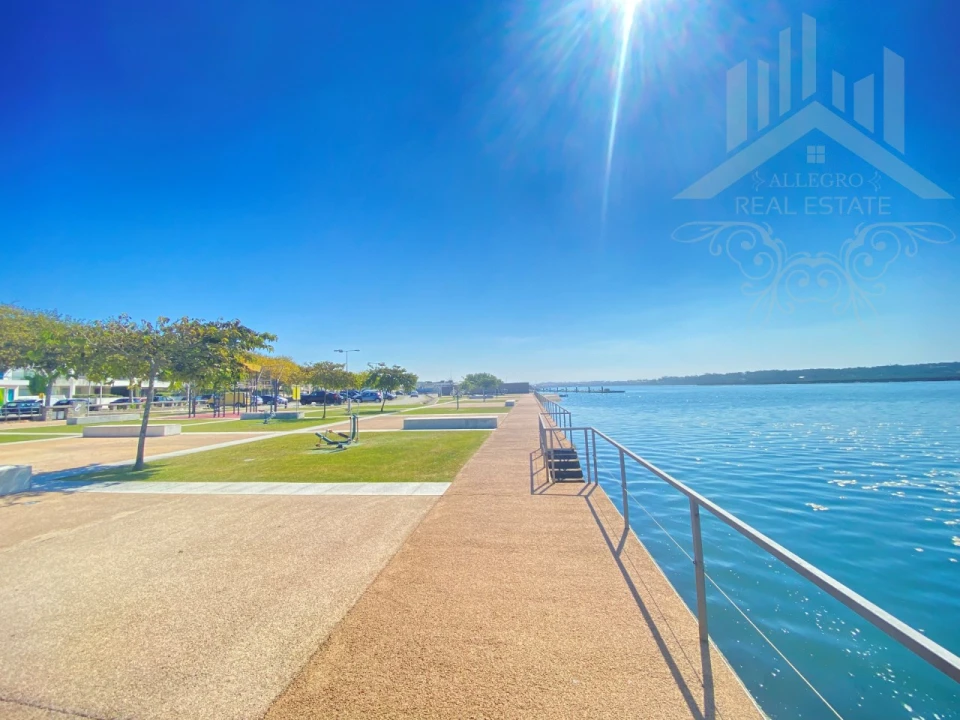 Apartamento T3 para Venda em Esposende, Marinhas e Gandra Foto 52