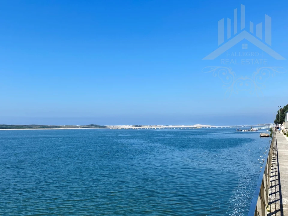 Apartamento T3 para Venda em Esposende, Marinhas e Gandra Foto 55