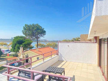Apartamento T3 para Venda em Esposende, Marinhas e Gandra