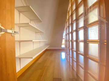 Apartamento T3 para Venda em Esposende, Marinhas e Gandra