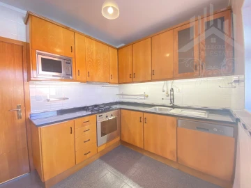 Apartamento T3 para Venda em Esposende, Marinhas e Gandra