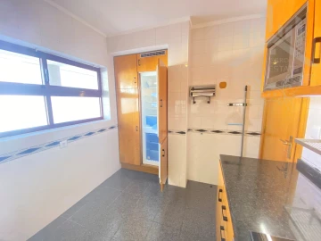 Apartamento T3 para Venda em Esposende, Marinhas e Gandra