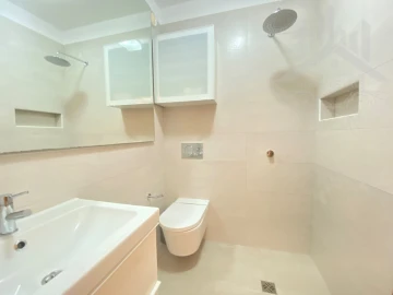 Apartamento T3 para Venda em Esposende, Marinhas e Gandra