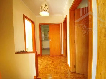 Apartamento T3 para Venda em Esposende, Marinhas e Gandra